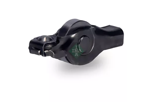 Schaeffler INA Schaeffler INA 422026710 Finger Follower, engine timing 