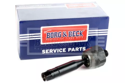 Front Left Or Right Inner Tie Rod Fits Audi Bentley Skoda Vw A4 A6 A8 Continenta