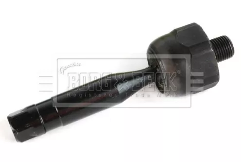 Borg and Beck Borg and Beck BTR4623 Front Left Or Right Inner Tie Rod Fits Audi Bentley Skoda Vw A4 A6 A8 Continenta 