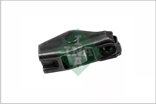 Finger Follower, engine timing