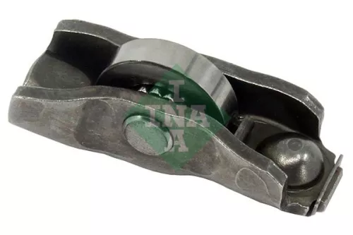 Schaeffler INA Schaeffler INA 422028710 Finger Follower, engine timing 
