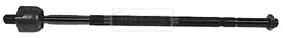 Borg and Beck Borg and Beck BTR4762 Front Left Or Right Inner Tie Rod Fits Vw Passat Track Rod 