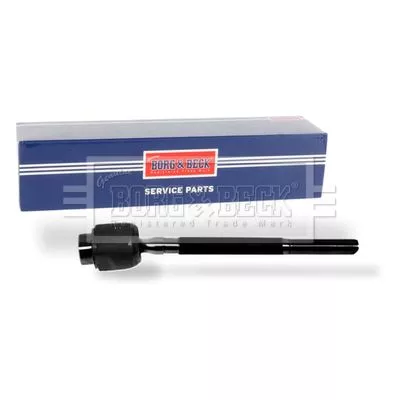 Front Left Or Right Inner Tie Rod Fits Fiat Fiorino Fiorino Pick Up Track Rod