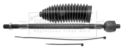 Front Left Or Right Inner Tie Rod Fits Mercedes Sprinter 2-T Sprinter 4-T Sprint