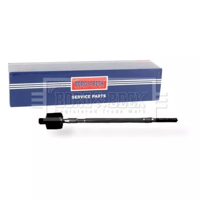 Front Left Or Right Inner Tie Rod Fits Mitsubishi Volvo Carisma Colt Lancer Mira