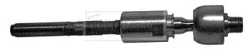 Borg and Beck Borg and Beck BTR4860 Front Left Or Right Inner Tie Rod Fits Alfa Romeo 147 156 Gt Track Rod 