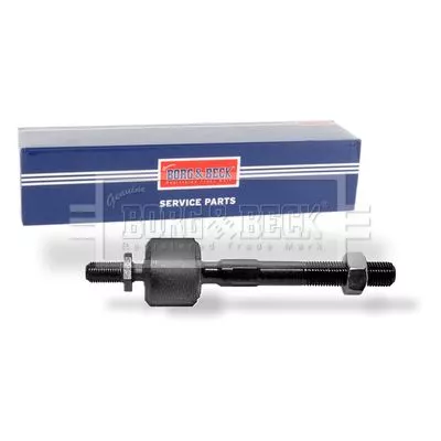 Front Left Or Right Inner Tie Rod Fits Honda Accord Shuttle Track Rod