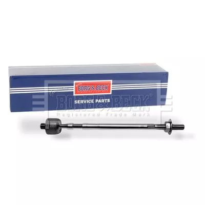 Front Left Or Right Inner Tie Rod Fits Toyota Liteace Master Ace Surf Model F Tr