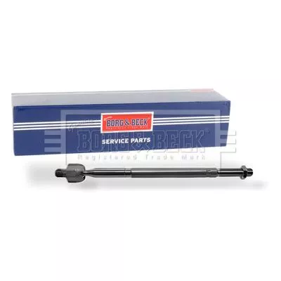 Front Left Or Right Inner Tie Rod Fits Audi Seat Vw A3 Leon New Beetle Tt Track