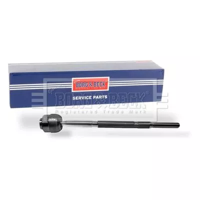 Front Left Or Right Inner Tie Rod Fits Fiat Punto Track Rod