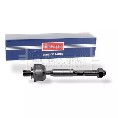 Front Left Or Right Inner Tie Rod Fits Hyundai Kia Magentis Sonata Xg Track Rod