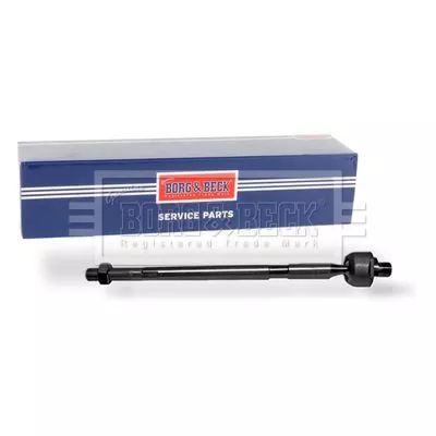 Front Left Or Right Inner Tie Rod Fits Kia Carens Track Rod