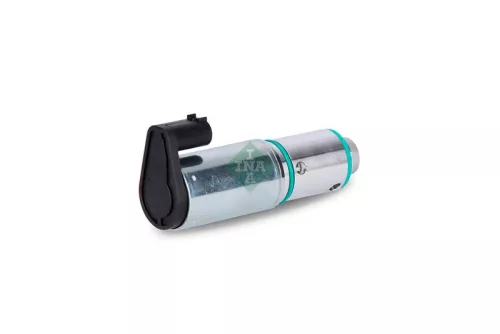 Schaeffler INA Schaeffler INA 427000310 Control Valve, camshaft adjustment 