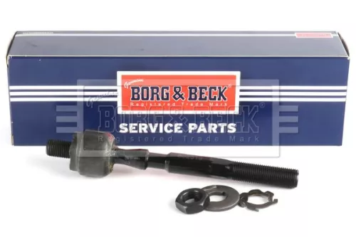 Front Left Or Right Inner Tie Rod Fits Nissan Opel Renault Vauxhall Interstar Ma