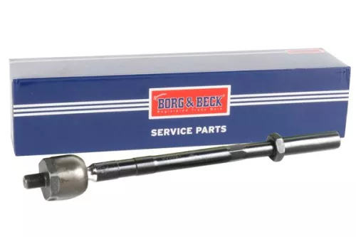 Front Left Or Right Inner Tie Rod Fits Fiat Nissan Opel Renault Vauxhall Nv300 P