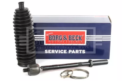 Front Left Or Right Inner Tie Rod Fits Nissan Opel Renault Vauxhall Primastar Tr