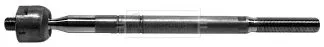 Borg and Beck Borg and Beck BTR4992 Front Left Or Right Inner Tie Rod Fits Ford Scorpio Track Rod 
