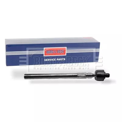 Front Left Or Right Inner Tie Rod Fits Peugeot 607 Track Rod