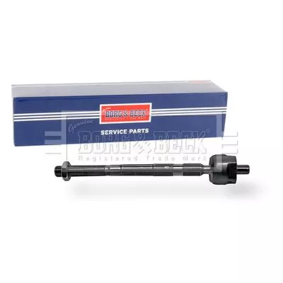 Front Left Or Right Inner Tie Rod Fits Renault Laguna Track Rod