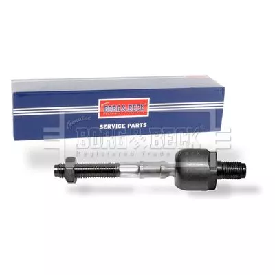 Front Left Or Right Inner Tie Rod Fits Volvo S60 S80 V70 Xc70 Track Rod