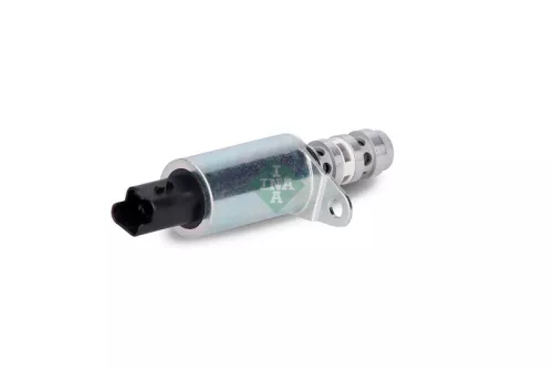 Schaeffler INA Schaeffler INA 427000710 Control Valve, camshaft adjustment 
