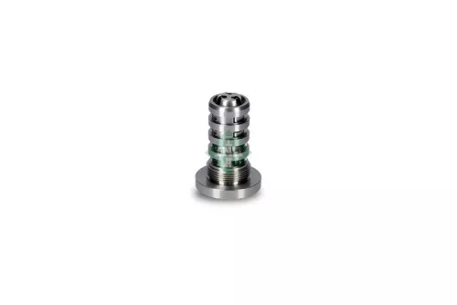 Schaeffler INA Schaeffler INA 427001610 Central Valve, camshaft adjustment 