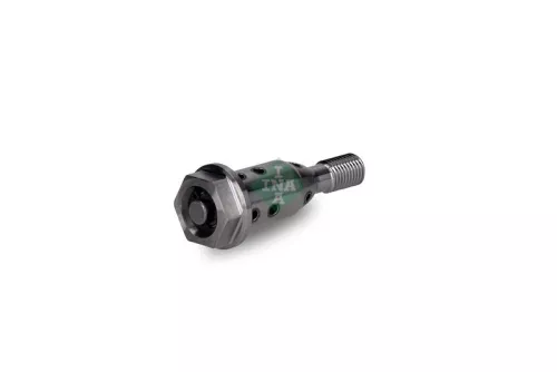 Schaeffler INA Schaeffler INA 427001910 Central Valve, camshaft adjustment 