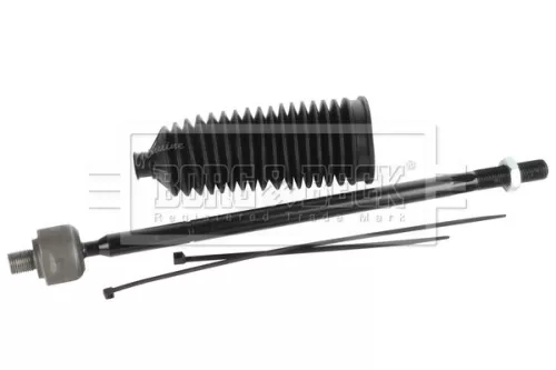 Front Right Inner Tie Rod Fits Ford Transit Track Rod