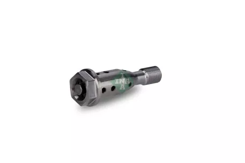 Schaeffler INA Schaeffler INA 427002110 Central Valve, camshaft adjustment 