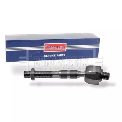 Front Left Or Right Inner Tie Rod Fits Mercedes M-Class Track Rod