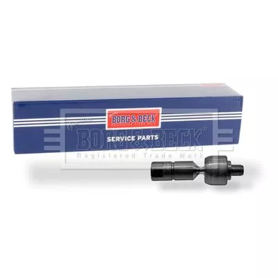 Front Left Or Right Inner Tie Rod Fits Citroën Peugeot 407 407 Sw C6 Track Rod