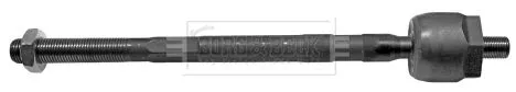 Borg and Beck Borg and Beck BTR5221 Front Left Or Right Inner Tie Rod Fits Renault Espace Vel Satis Track Rod 