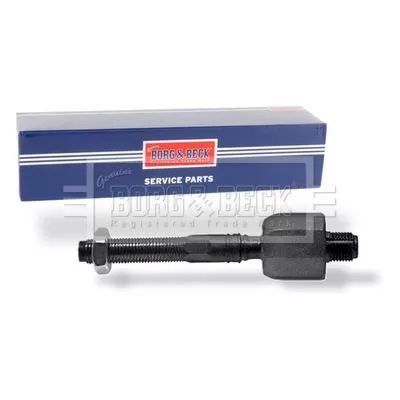 Front Left Or Right Inner Tie Rod Fits Volvo S60 S80 V70 Xc70 Xc90 Track Rod