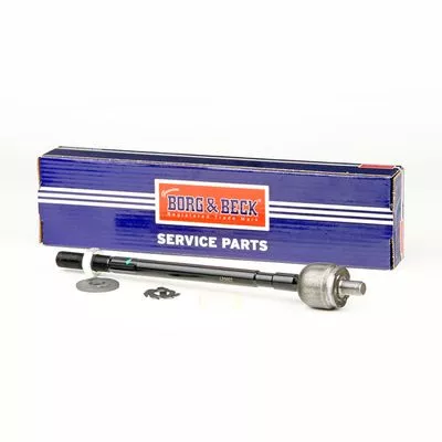 Front Left Or Right Inner Tie Rod Fits Renault Kangoo Megane Track Rod