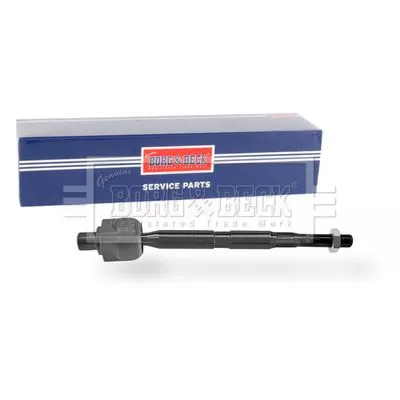 Front Right Inner Tie Rod Fits Honda City Jazz Track Rod