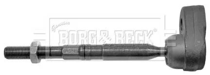 Front Left Or Right Inner Tie Rod Fits Mercedes A-Class B-Class Track Rod