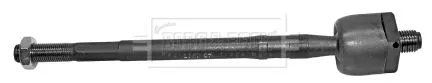 Borg and Beck Borg and Beck BTR5299 Front Left Or Right Inner Tie Rod Fits Daihatsu Sirion Yrv Track Rod 