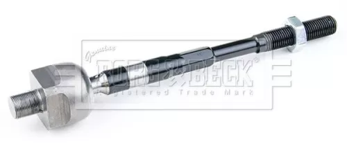 Front Left Inner Tie Rod Fits Nissan 350Z Track Rod