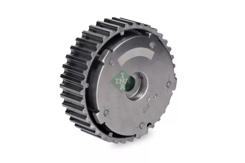 Schaeffler INA Schaeffler INA 427101010 Camshaft Adjuster 