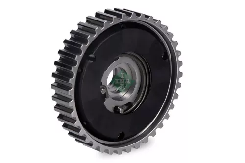 Schaeffler INA Schaeffler INA 427103110 Camshaft Adjuster 