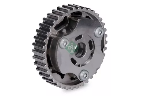 Schaeffler INA Schaeffler INA 427103210 Camshaft Adjuster 