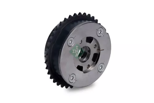 Schaeffler INA Schaeffler INA 427103410 Camshaft Adjuster 