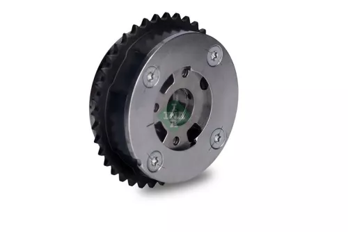 Schaeffler INA Schaeffler INA 427103510 Camshaft Adjuster 