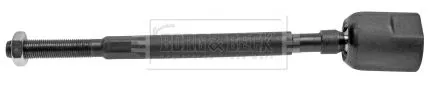 Borg and Beck Borg and Beck BTR5441 Front Left Or Right Inner Tie Rod Fits Suzuki Ignis Track Rod 
