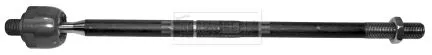 Borg and Beck Borg and Beck BTR5517 Front Left Or Right Inner Tie Rod Fits Land Rover Discovery Track Rod 