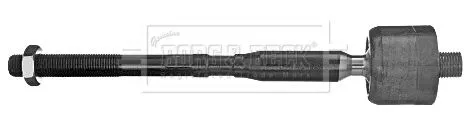 Borg and Beck Borg and Beck BTR5550 Front Left Or Right Inner Tie Rod Fits Mercedes C-Class E-Class Glk-Class S-Clas 