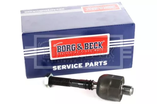 Front Left Or Right Inner Tie Rod Fits Citroën Peugeot 508 508 Sw C5 Track Rod