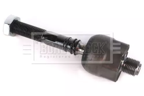 Borg and Beck Borg and Beck BTR5613 Front Left Or Right Inner Tie Rod Fits Citroën Peugeot 508 508 Sw C5 Track Rod 