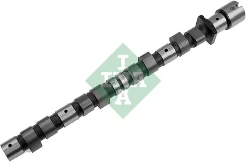 Camshaft