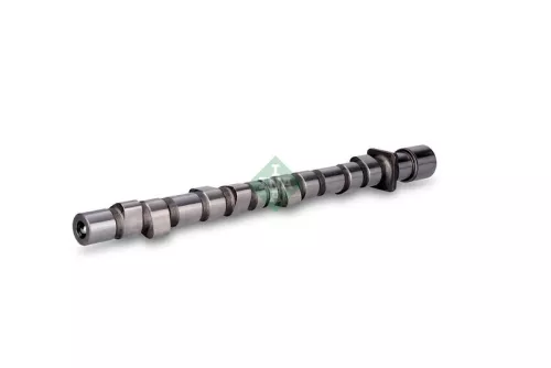 Schaeffler INA Schaeffler INA 428000710 Camshaft 